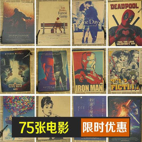 定制罗文大学文凭毕业证
