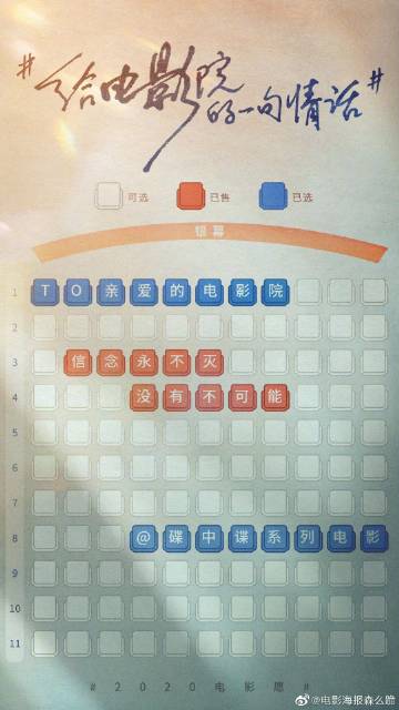 高仿香港身份证